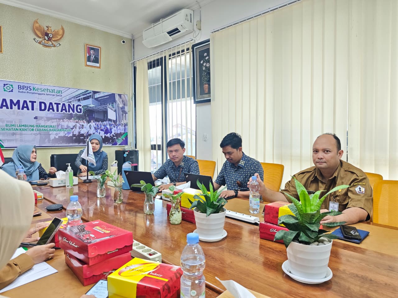 berita-image